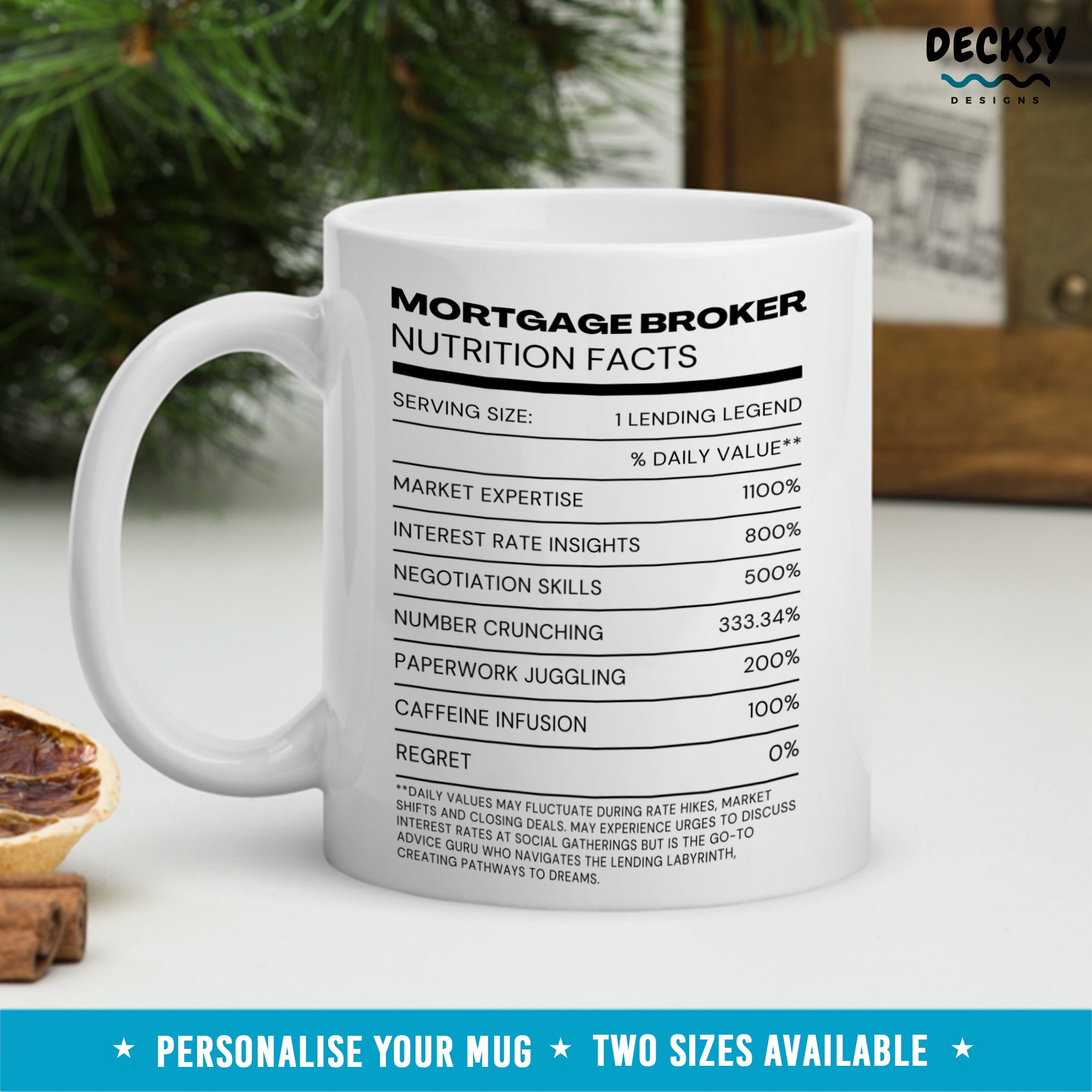 Mortgage_Broker_Nutrition_Facts-Custom_Coffee_Mug-DecksyDesigns