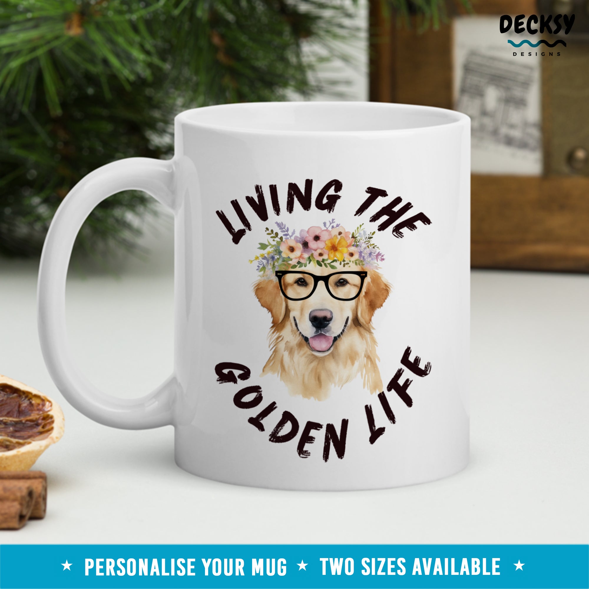 golden_retriever-custom_coffee_mug-DecksyDesigns