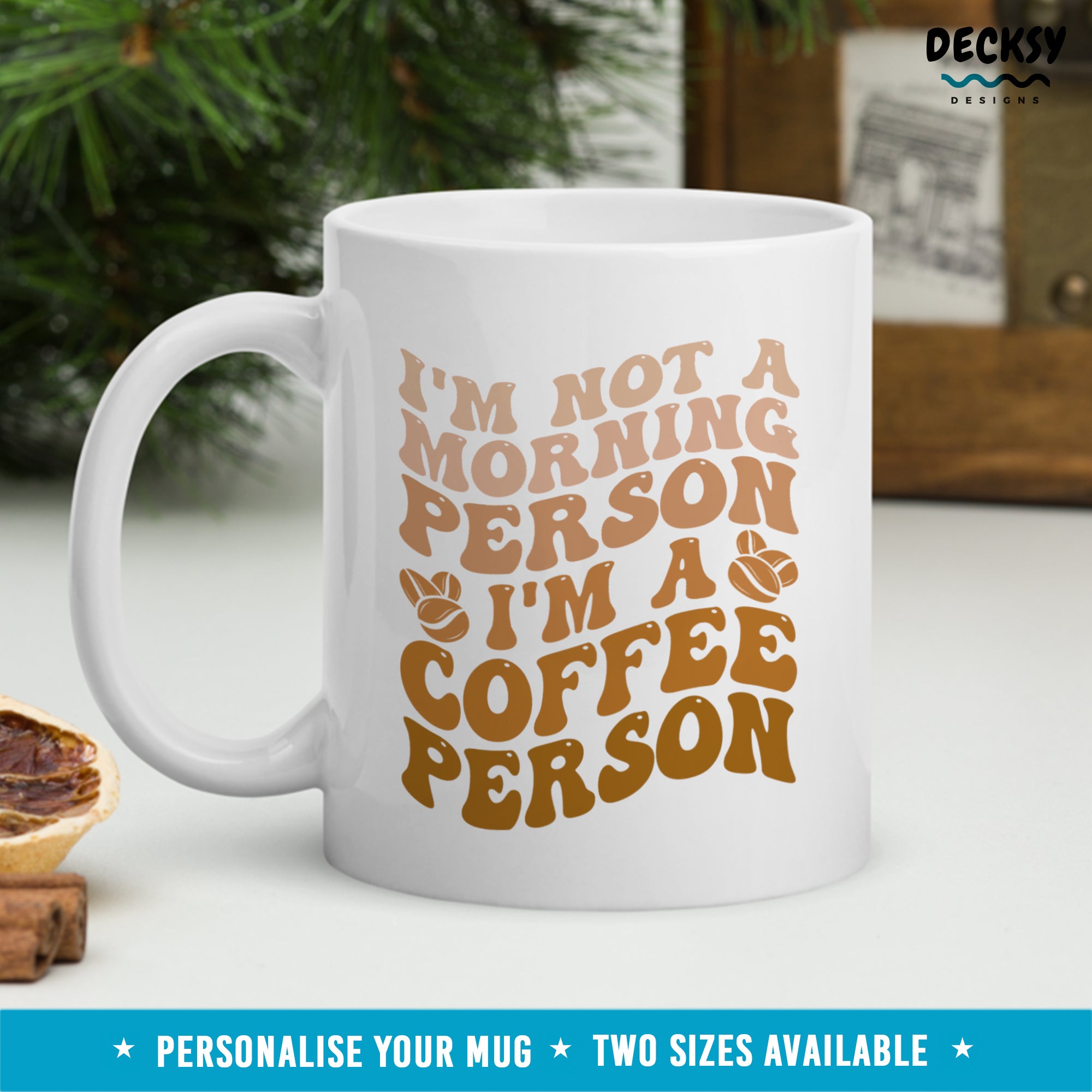 Morning_Coffee_Cup-Custom_Coffee_Mug-DecksyDesigns