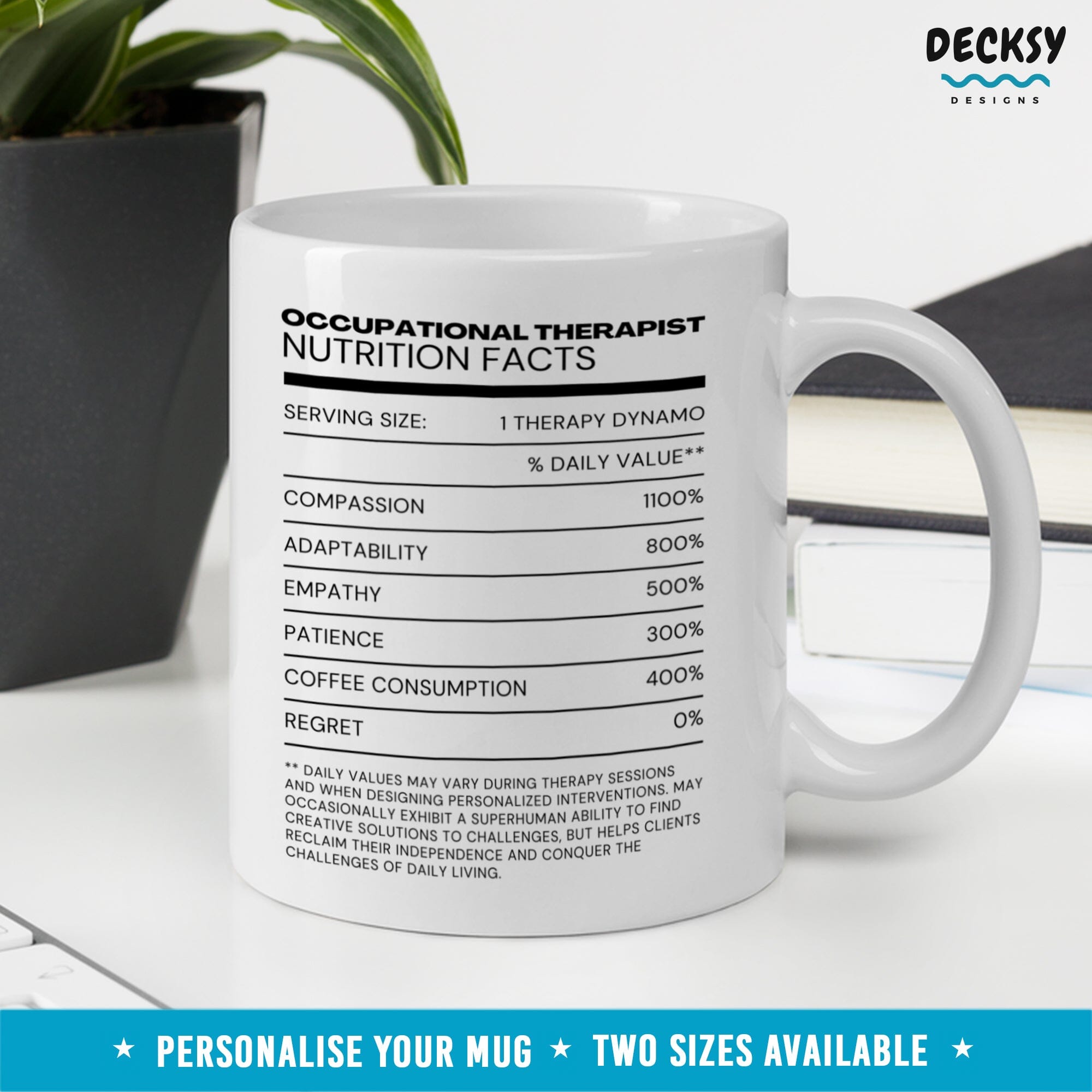 Occupational_Therapist_Nutrition_Facts-coffee_mug-DecksyDesigns