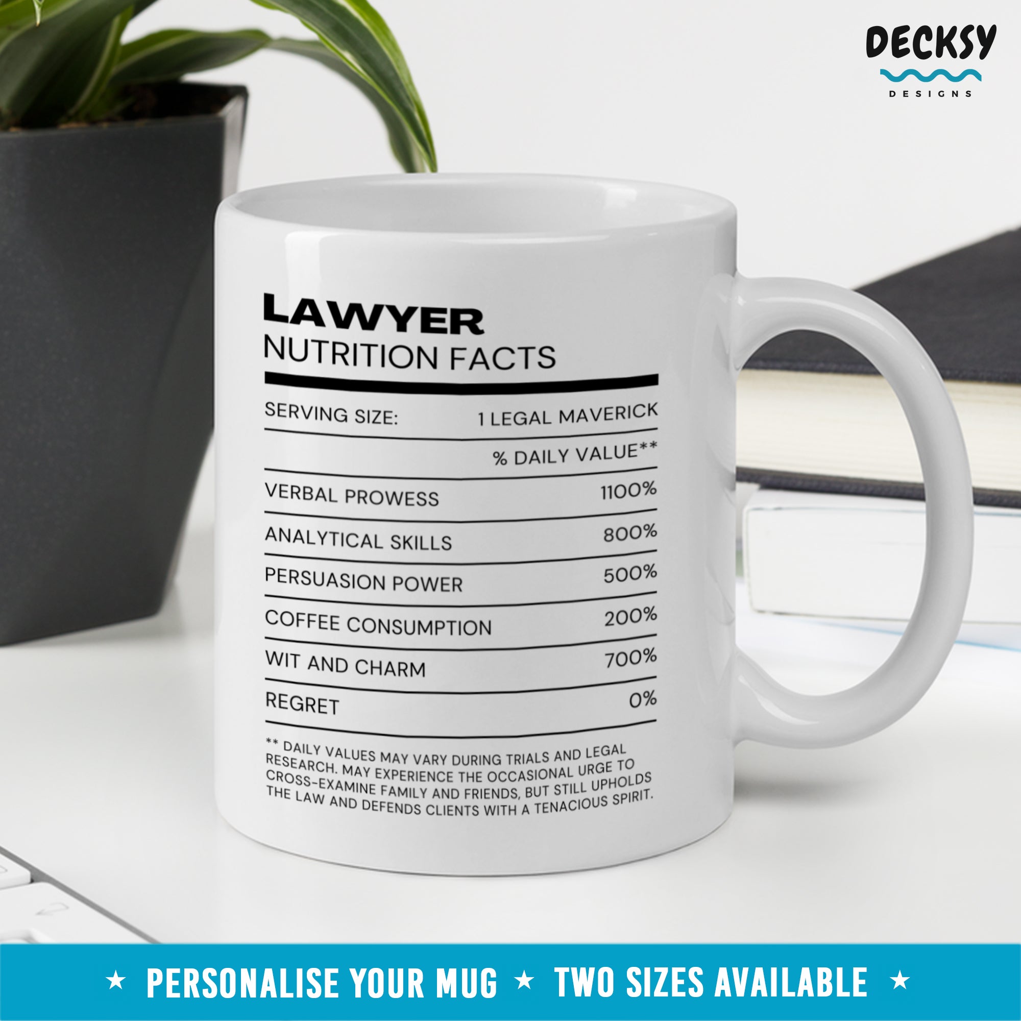 lawyer_nutrition_facts-personalised_coffee_mug-DecksyDesigns