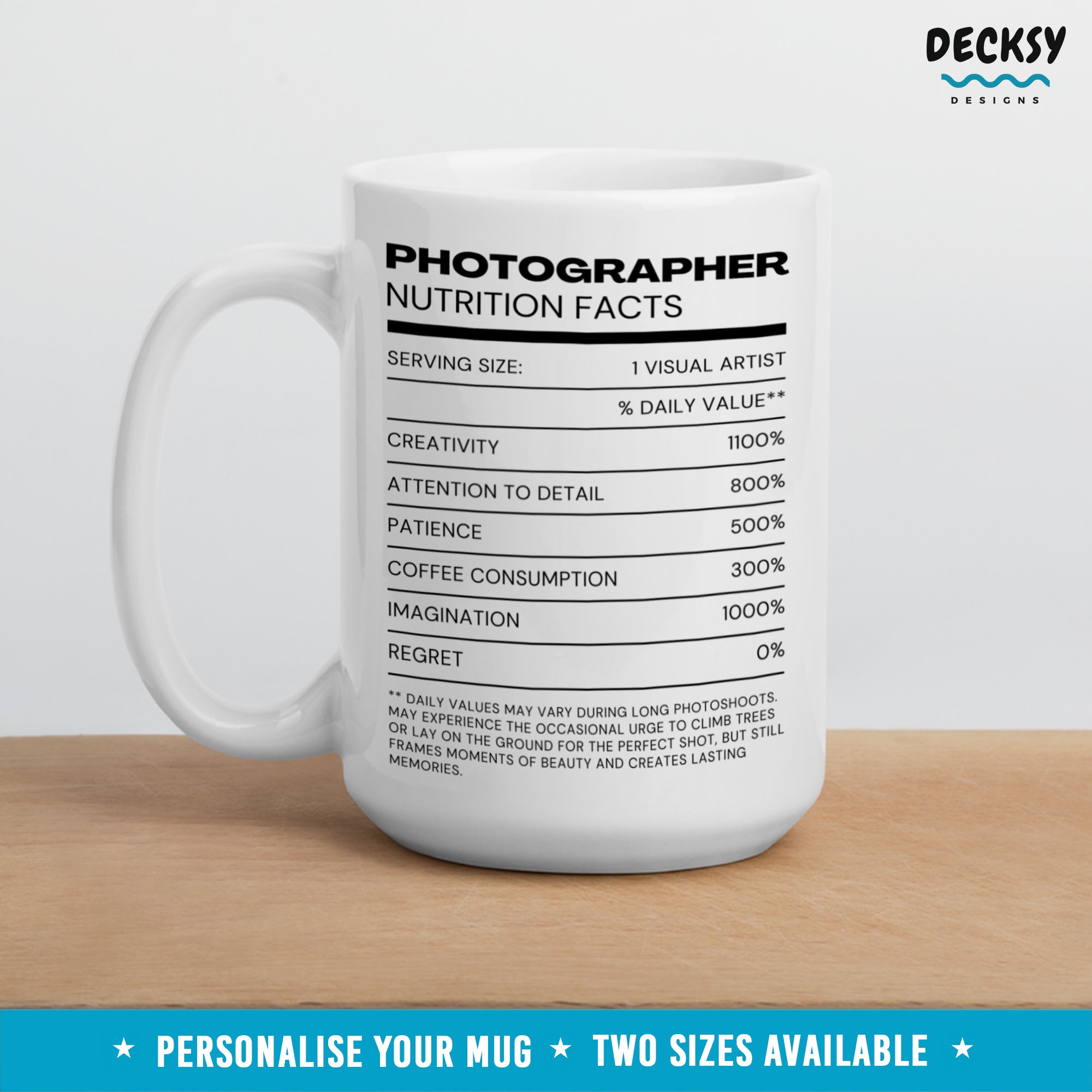 photographer_nutrition_facts-custom_coffee_mug-DecksyDesigns