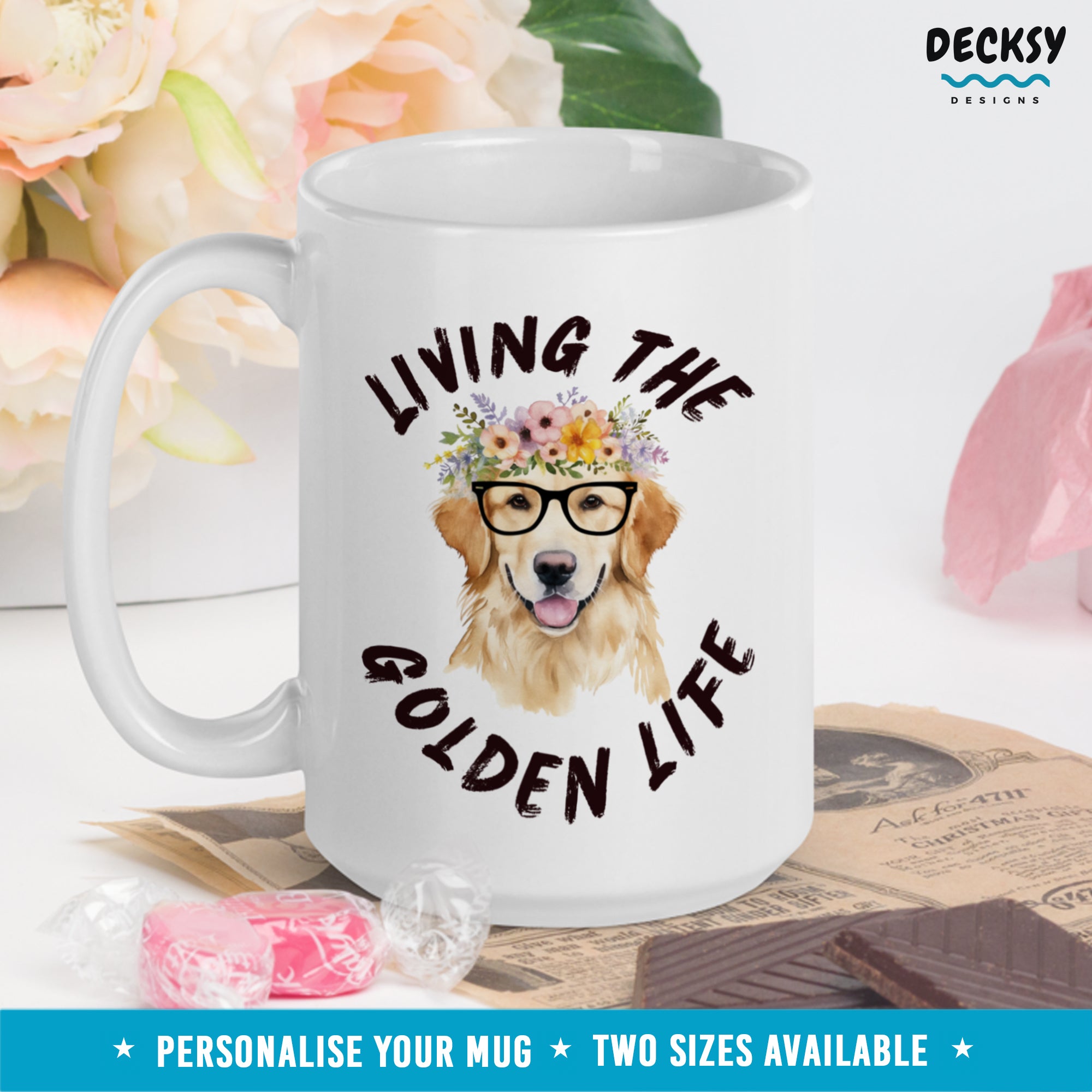 golden_retriever-custom_coffee_mug-DecksyDesigns