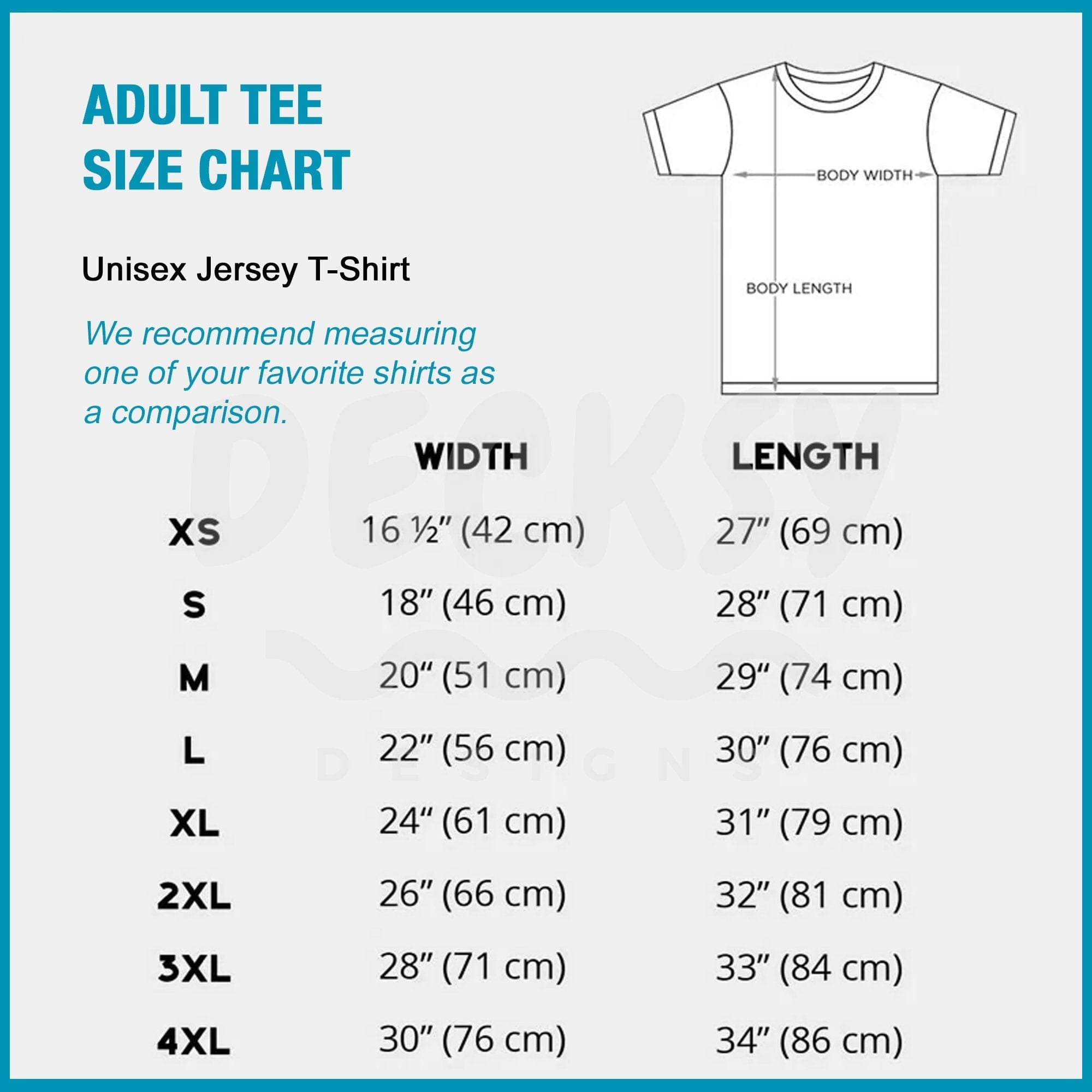 Outdoor Shirt, Camping Gift-Clothing:Gender-Neutral Adult Clothing:Tops & Tees:T-shirts:Graphic Tees-DecksyDesigns