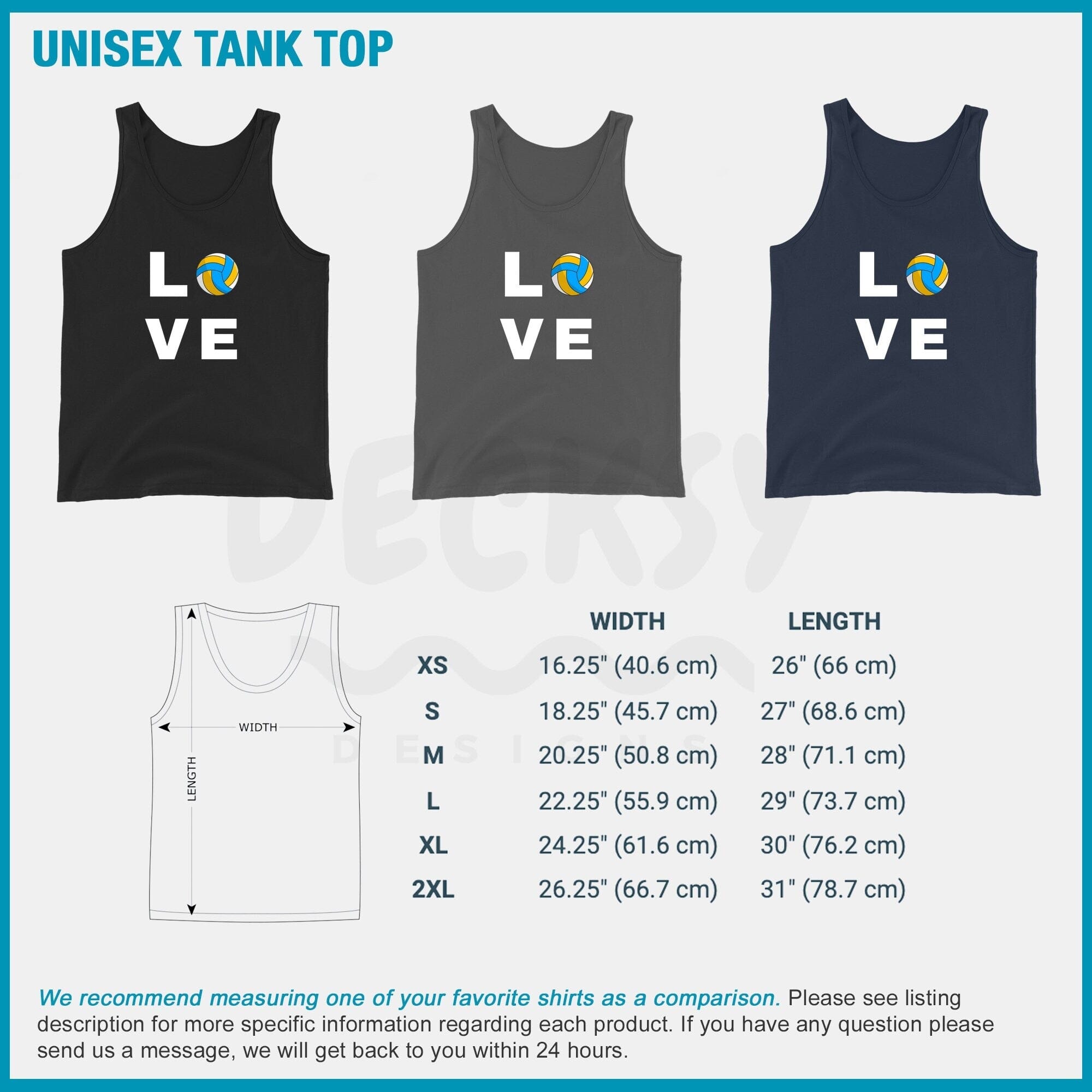 Volleyball Love Shirt, Gift for Volleyball Player-Clothing:Gender-Neutral Adult Clothing:Tops & Tees:T-shirts:Graphic Tees-DecksyDesigns